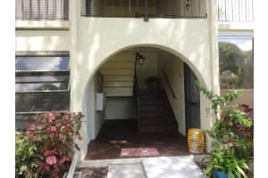 3528 La Mar Ct # B1, Greenacres, FL 33463, Sold 09/03/21