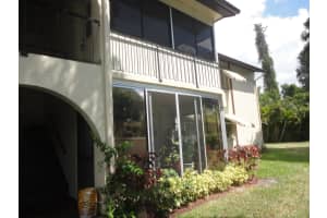 3528 La Mar Ct # B1, Greenacres, FL 33463, Sold 09/03/21