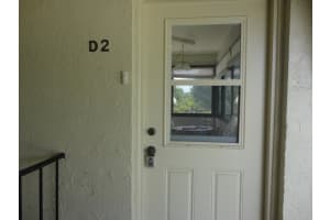 3528 La Mar Ct # B1, Greenacres, FL 33463, Sold 09/03/21