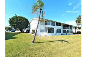 169 Easthampton H, West Palm Beach, FL 33417, Sold 10/18/21