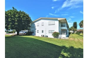 169 Easthampton H, West Palm Beach, FL 33417, Sold 10/18/21