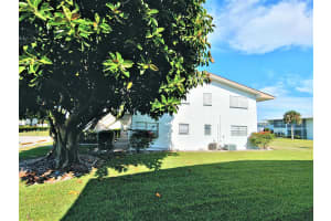 169 Easthampton H, West Palm Beach, FL 33417, Sold 10/18/21