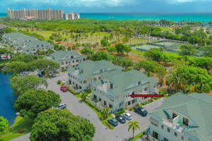 70 Bella Vista Ct S, Jupiter, FL 33477, Sold 06/25/21