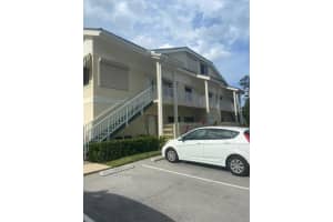70 Bella Vista Ct S, Jupiter, FL 33477, Sold 06/25/21