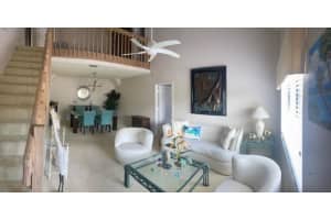 70 Bella Vista Ct S, Jupiter, FL 33477, Sold 06/25/21