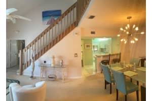70 Bella Vista Ct S, Jupiter, FL 33477, Sold 06/25/21