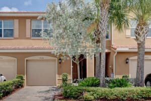 5918 Monterra Club Dr, Lake Worth, FL 33463, Sold 07/16/21