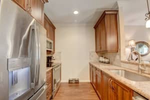 5918 Monterra Club Dr, Lake Worth, FL 33463, Sold 07/16/21