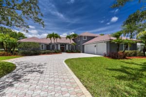 4181 SW Parkgate Blvd, Palm City, FL 34990, Sold 08/11/21