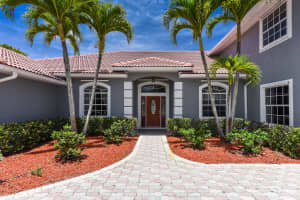 4181 SW Parkgate Blvd, Palm City, FL 34990, Sold 08/11/21