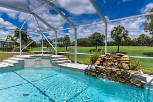 4181 SW Parkgate Blvd, Palm City, FL 34990, Sold 08/11/21