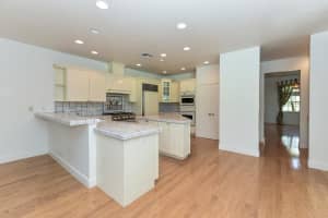 4181 SW Parkgate Blvd, Palm City, FL 34990, Sold 08/11/21