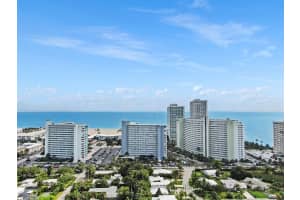 1920 S Ocean Dr, Fort Lauderdale, FL 33316, Sold 06/30/21