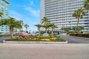 1920 S Ocean Dr, Fort Lauderdale, FL 33316, Sold 06/30/21