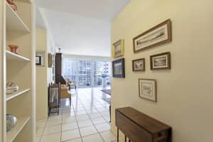 1920 S Ocean Dr, Fort Lauderdale, FL 33316, Sold 06/30/21