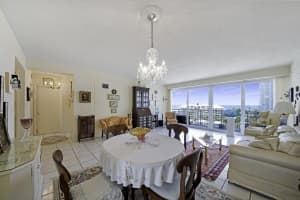 1920 S Ocean Dr, Fort Lauderdale, FL 33316, Sold 06/30/21