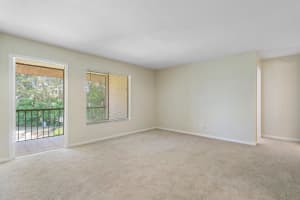 4815 Sable Pine Cir APT C2, West Palm Beach, FL 33417, Sold 07/12/21