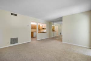 4815 Sable Pine Cir APT C2, West Palm Beach, FL 33417, Sold 07/12/21