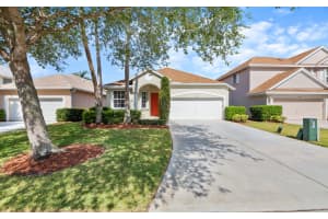 3276 SW Majestic Ct, Palm City, FL 34990, Sold 07/09/21