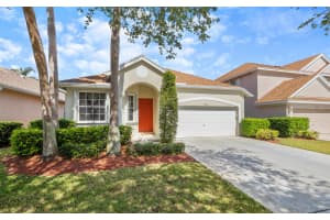 3276 SW Majestic Ct, Palm City, FL 34990, Sold 07/09/21