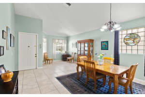 3276 SW Majestic Ct, Palm City, FL 34990, Sold 07/09/21