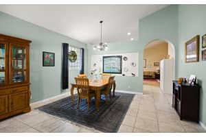 3276 SW Majestic Ct, Palm City, FL 34990, Sold 07/09/21