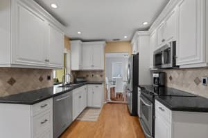 4940 NW 3rd Terrace, Boca Raton, FL 33431, Sold 07/19/21