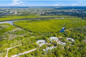 1810 SE Hideaway Cir, Port St. Lucie, FL 34952, Sold 07/09/21