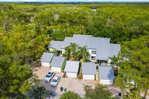 1810 SE Hideaway Cir, Port St. Lucie, FL 34952, Sold 07/09/21