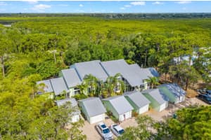 1810 SE Hideaway Cir, Port St. Lucie, FL 34952, Sold 07/09/21