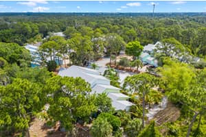 1810 SE Hideaway Cir, Port St. Lucie, FL 34952, Sold 07/09/21