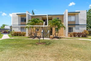 1560 NE 12th Terrace APT D7, Jensen Beach, FL 34957, Sold 07/13/21