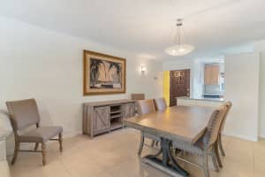 1560 NE 12th Terrace APT D7, Jensen Beach, FL 34957, Sold 07/13/21