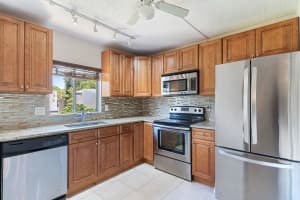 1560 NE 12th Terrace APT D7, Jensen Beach, FL 34957, Sold 07/13/21