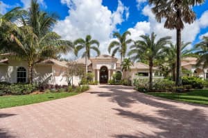 13175 Bridgewood Dr, West Palm Beach, FL 33418, Sold 07/19/21