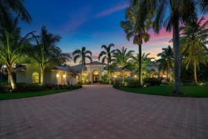 13175 Bridgewood Dr, West Palm Beach, FL 33418, Sold 07/19/21