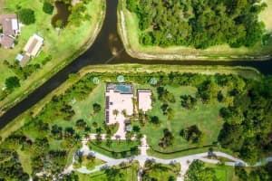 13175 Bridgewood Dr, West Palm Beach, FL 33418, Sold 07/19/21