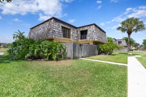 4636 Cherry Rd, West Palm Beach, FL 33417, Sold 07/02/21