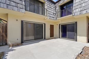 4636 Cherry Rd, West Palm Beach, FL 33417, Sold 07/02/21