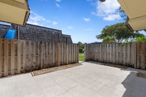 4636 Cherry Rd, West Palm Beach, FL 33417, Sold 07/02/21