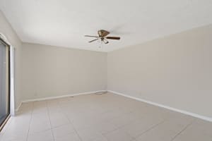 4636 Cherry Rd, West Palm Beach, FL 33417, Sold 07/02/21