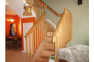 8470 Lagos De Campo Blvd, Tamarac, FL 33321, Sold 07/30/21