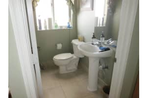 8470 Lagos De Campo Blvd, Tamarac, FL 33321, Sold 07/30/21