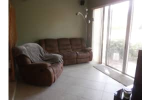 8470 Lagos De Campo Blvd, Tamarac, FL 33321, Sold 07/30/21