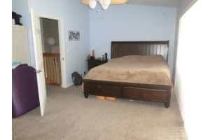 8470 Lagos De Campo Blvd, Tamarac, FL 33321, Sold 07/30/21