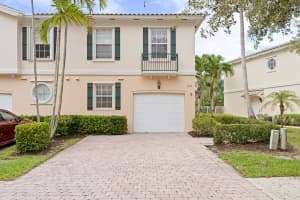 203 Fortuna Dr, Palm Beach Gardens, FL 33410, Sold 09/30/21