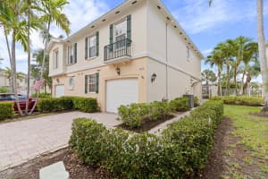 203 Fortuna Dr, Palm Beach Gardens, FL 33410, Sold 09/30/21