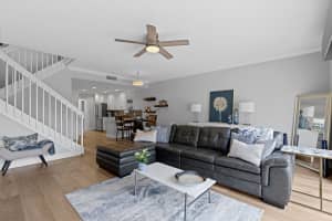 203 Fortuna Dr, Palm Beach Gardens, FL 33410, Sold 09/30/21