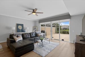 203 Fortuna Dr, Palm Beach Gardens, FL 33410, Sold 09/30/21