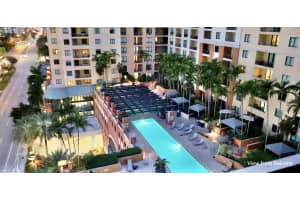 Waverly Apartment, 100 N Federal Hwy, Fort Lauderdale, FL 33301, Sold 08/06/21